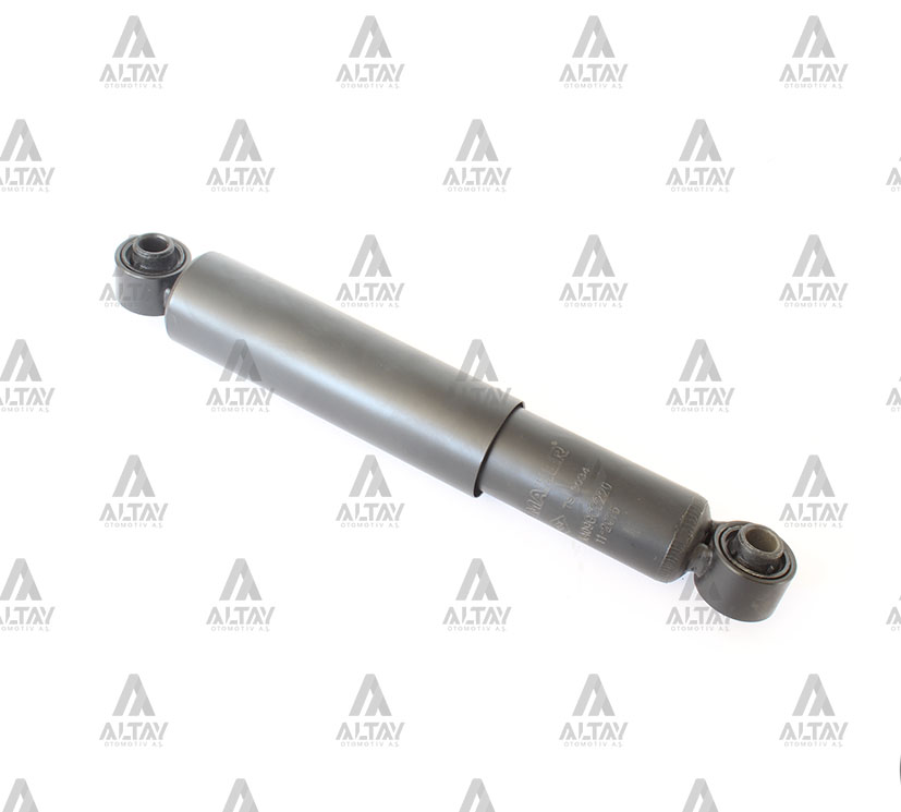 KIA Sorento Sol Sağ Arka Amortisör 2002-2010 Yağlı Sağ-sol OEM 344451 KIA Sorento Sol Sağ Arka Amortisör 2002-2010 Yağlı Sağ-sol OEM 344451